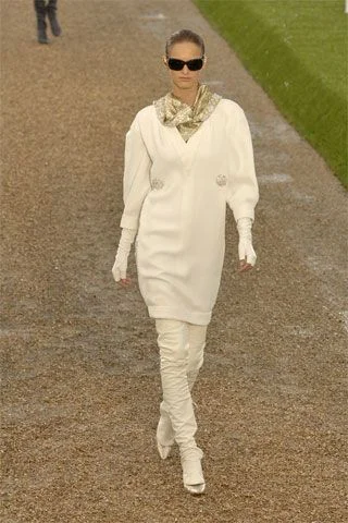 Look 24
